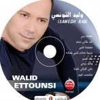 Walid ettounsi sur yala.fm